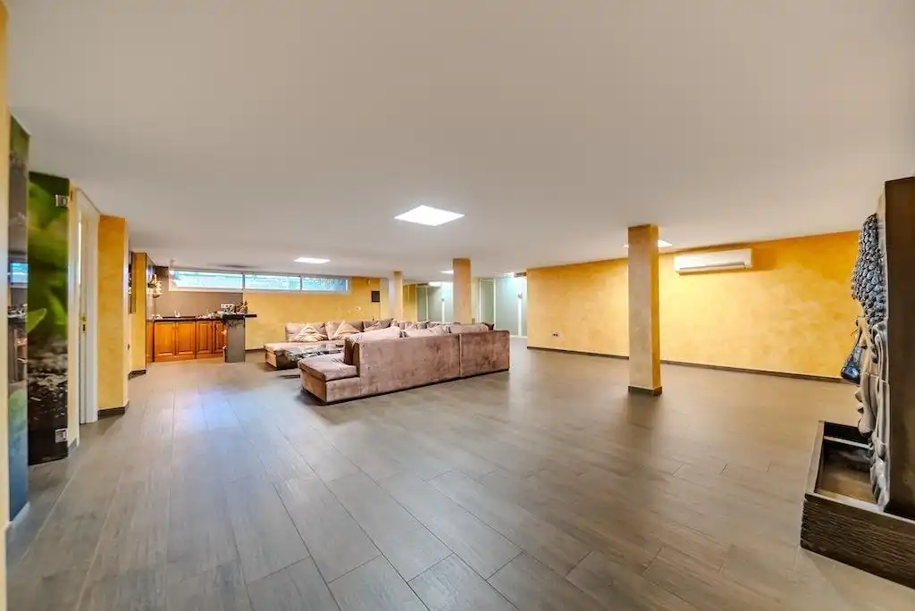 Casa o xalet en venda a Mimosas, Cañada del Molino
