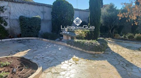 Aquí comienza el hogar de tus sueños!