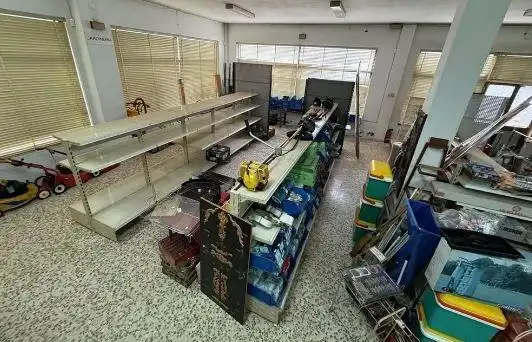 Inmuebles singulares en venta en Estepona Pueblo, imagen 3