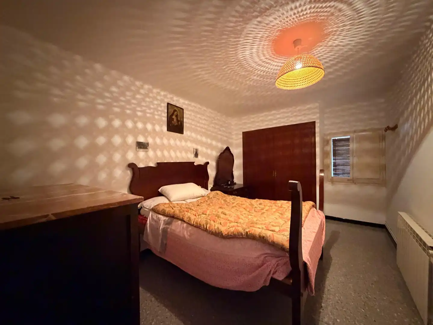 Maison avec jardin à vendre à Barri Mas Saballs, imagen 18