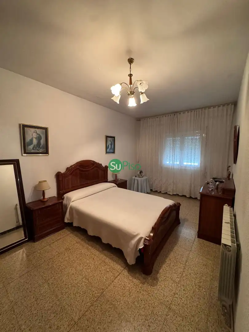 Casa en venda a Avenida Rufino Rubio 10, imagen 59
