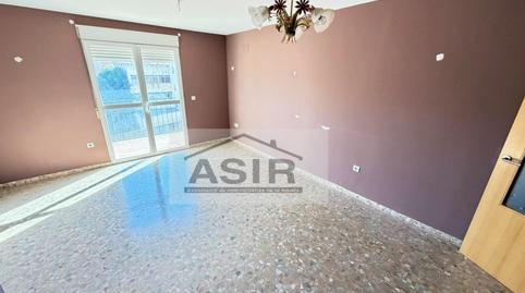 Foto 5 de Pis en venda a Calle L'amistat, L'Alcúdia de Crespins, Valencia