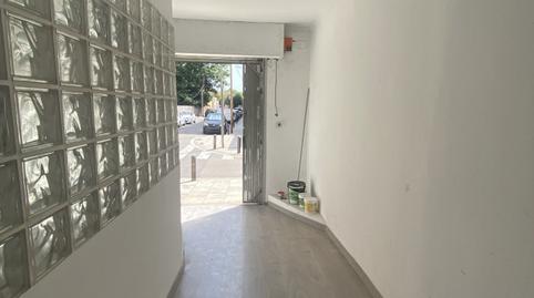 Photo 4 of Premises to rent in Avinguda del Maresme, Almeda - El Corte Inglés, Cornellà de Llobregat
