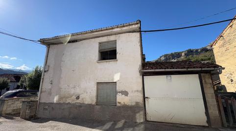 Photo 5 of House or chalet for sale in  Pelugano, Aller, Asturias