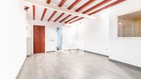 Flat for sale in  Barcelona Capital  with Air Conditioner, Heating and Parquet flooring