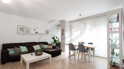ESPECTACULAR DUPLEX EN PLENO CENTRO, imagen 2