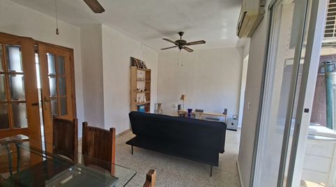 Foto 5 von Dachboden zum Verkauf in Calle Córdoba, Barrio de San Blas, Alicante / Alacant