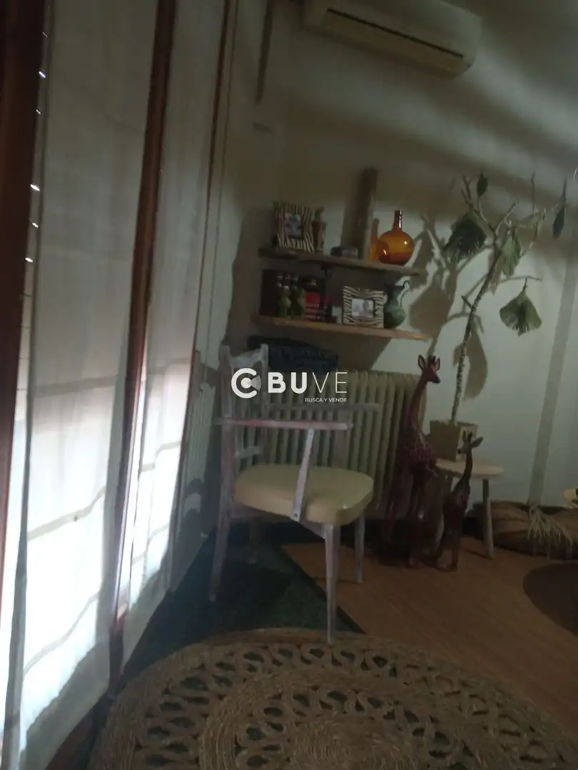 Wohnung zum Verkauf in N/A, imagen 17