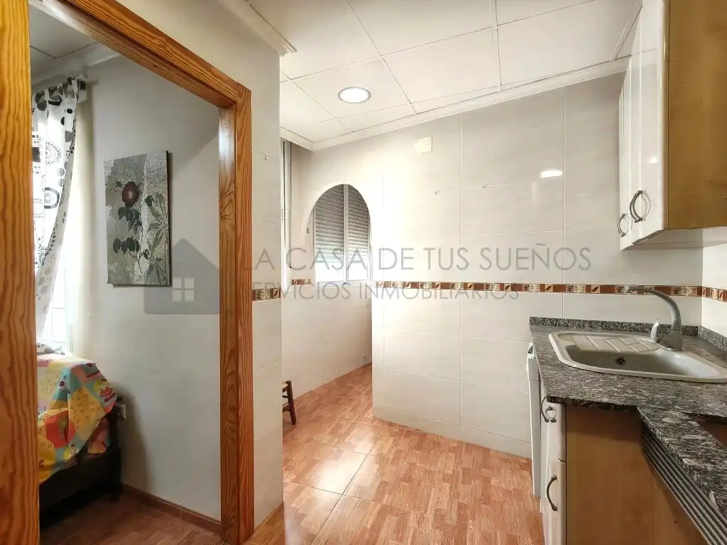 Casa en venda a Calle Lirio, imagen 38