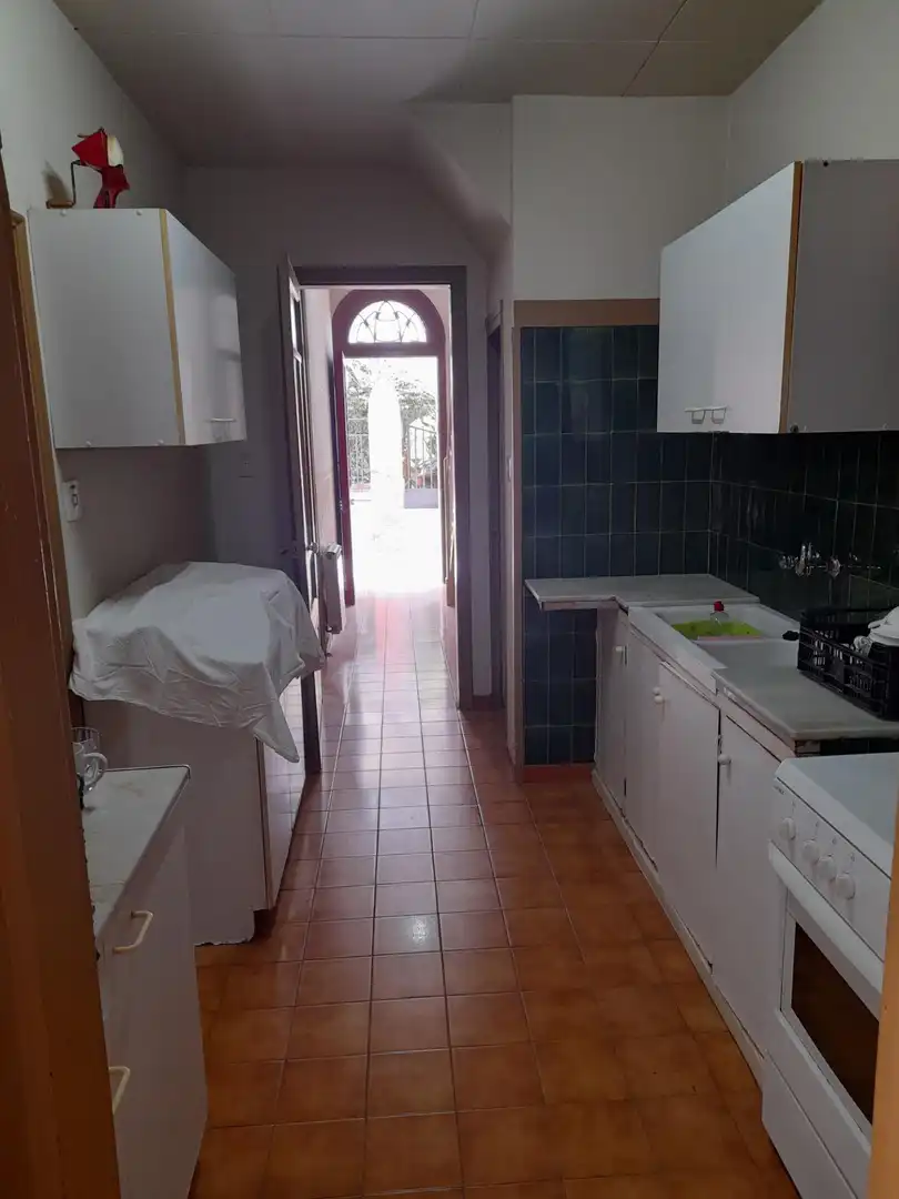 Casa o xalet en venda a Eixample