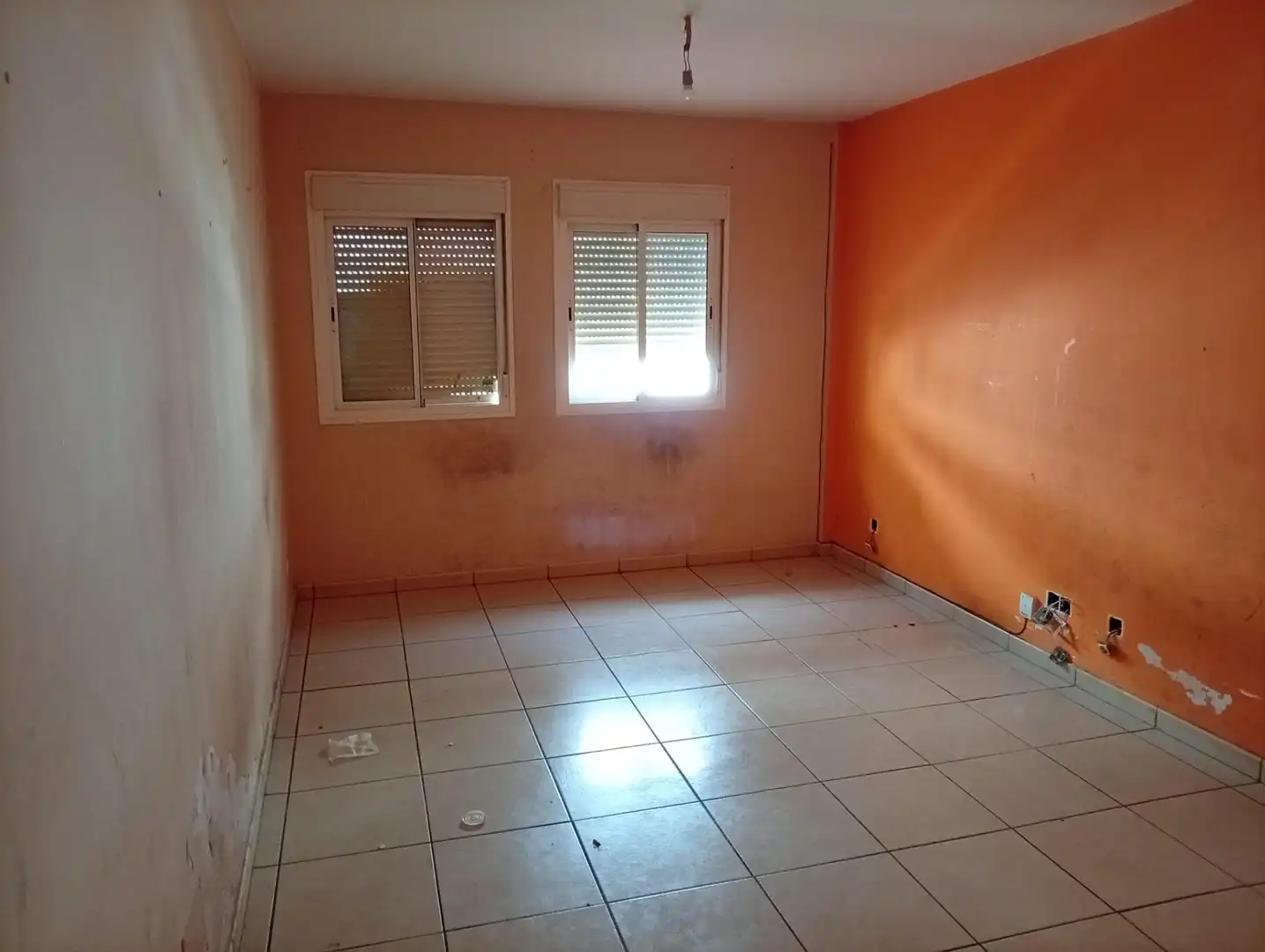 Terraced house for sale in Mondejar - Junquillos, imagen 5