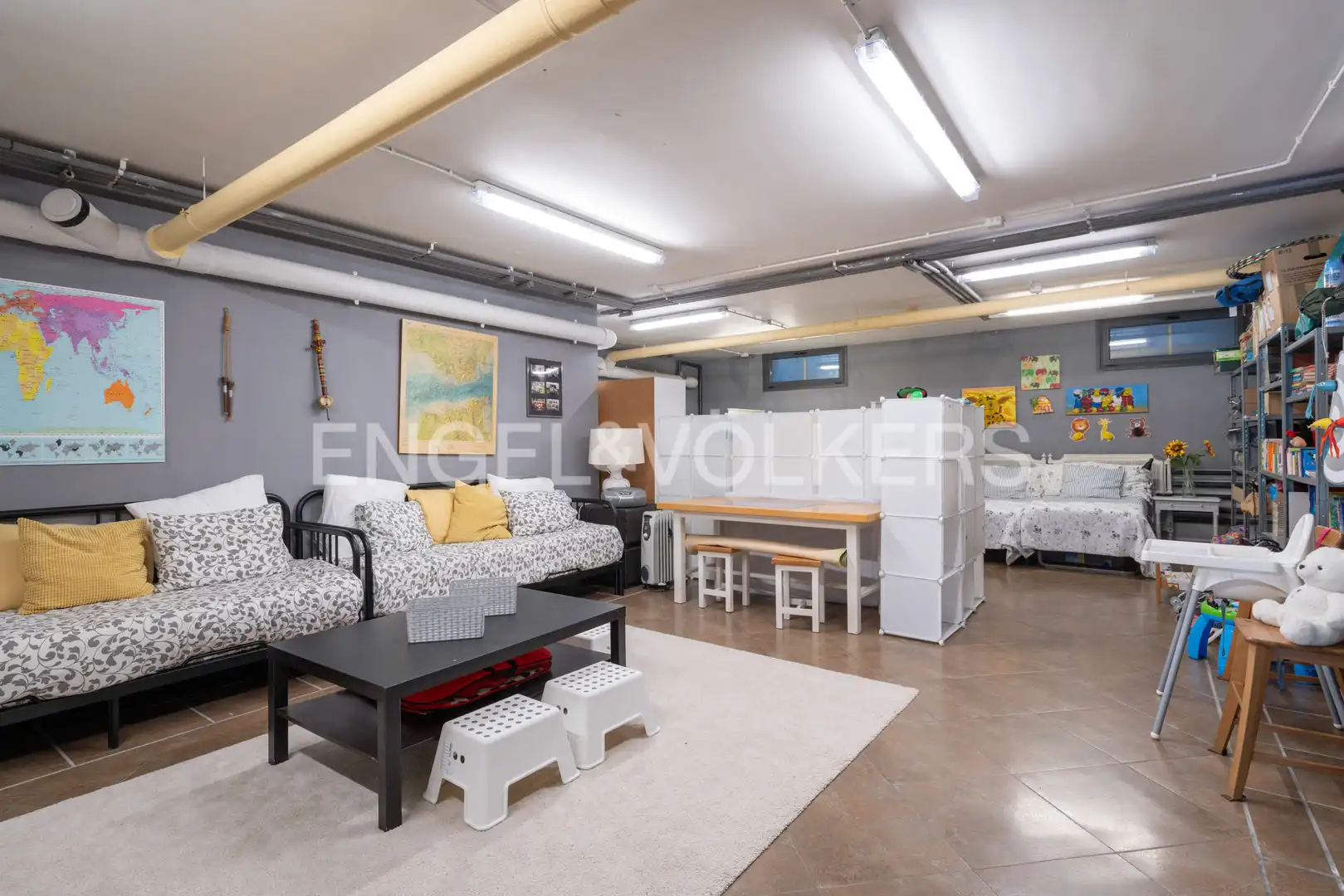 Haus mit Pool zum Verkauf in San Claudio - Trubia - Las Caldas, imagen 34