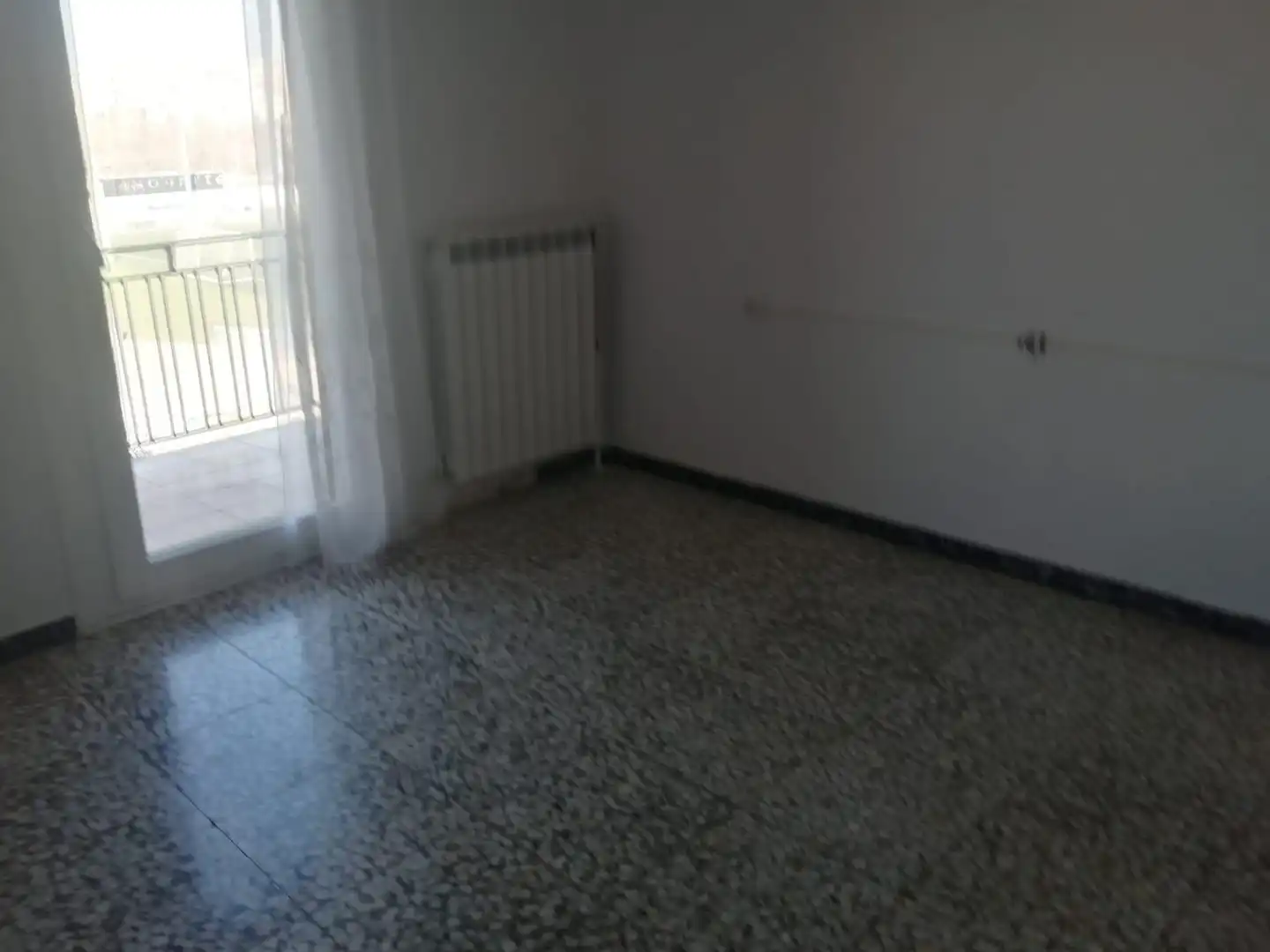 Casa o xalet en venda en Tàrrega amb Jardí privat, Terrassa i Traster