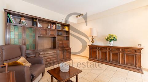 Foto 4 de Casa adosada en venta en Sant Andreu de Palomar,  Barcelona Capital