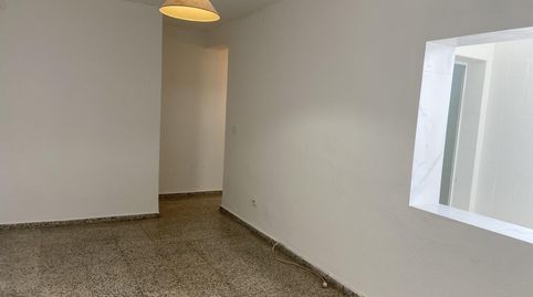 Photo 3 of Flat for sale in Avenida Almogavares, 60, Santa Rosa - Valdeolleros, Córdoba Capital