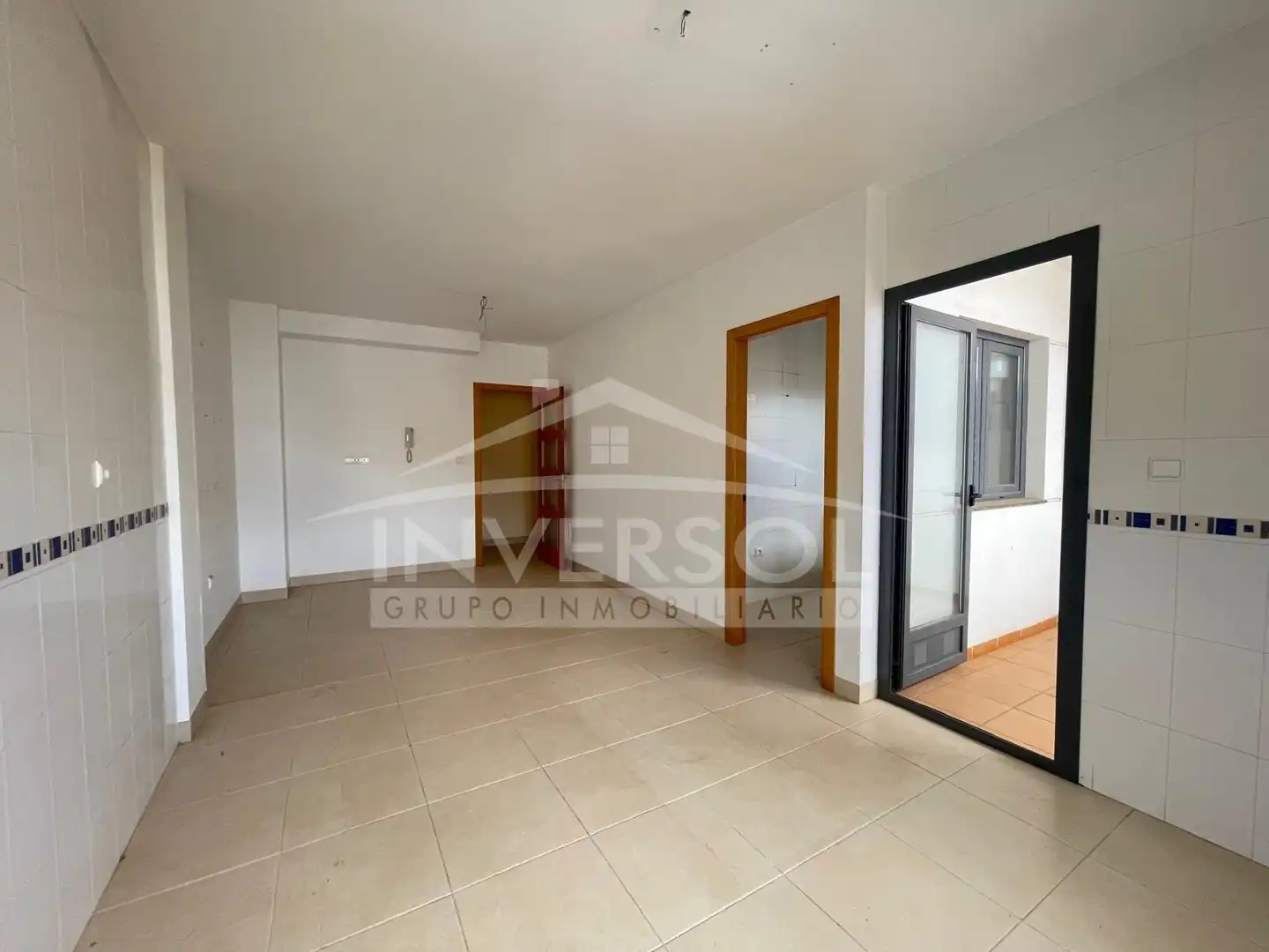 Houses for sale in El Ejido  with Terrace and Balcony