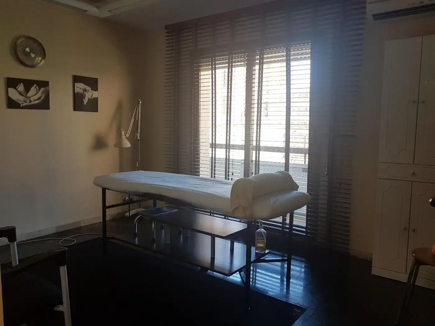 Local en venta en Rambla President Lluís Companys, 14, Nou Eixample Nord