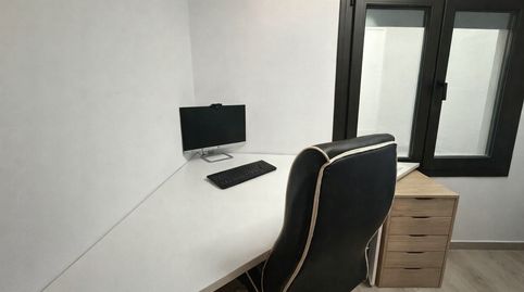 Foto 5 de Piso en venta en El Pedró, Cornellà de Llobregat