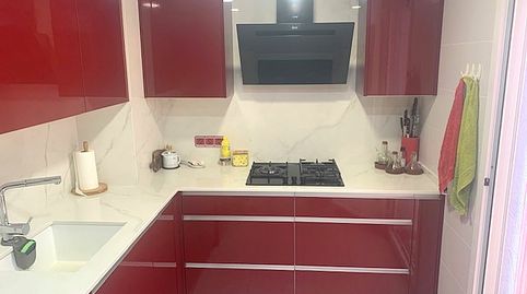 Photo 4 of Ground floor for sale in Carrer de Galícia, Morera, Badalona