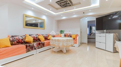 Photo 5 of Flat for sale in Motril ciudad, Motril