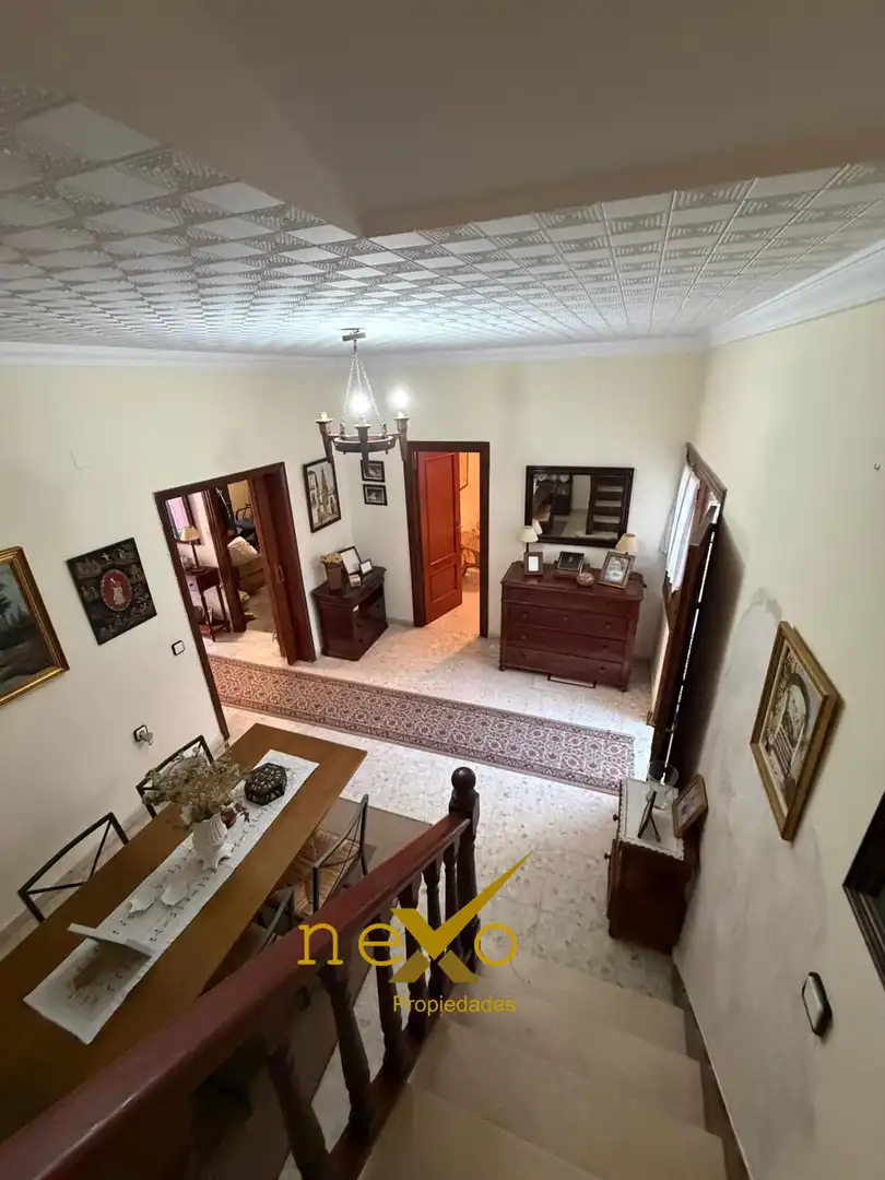 Casa o chalet en venta en Carmona