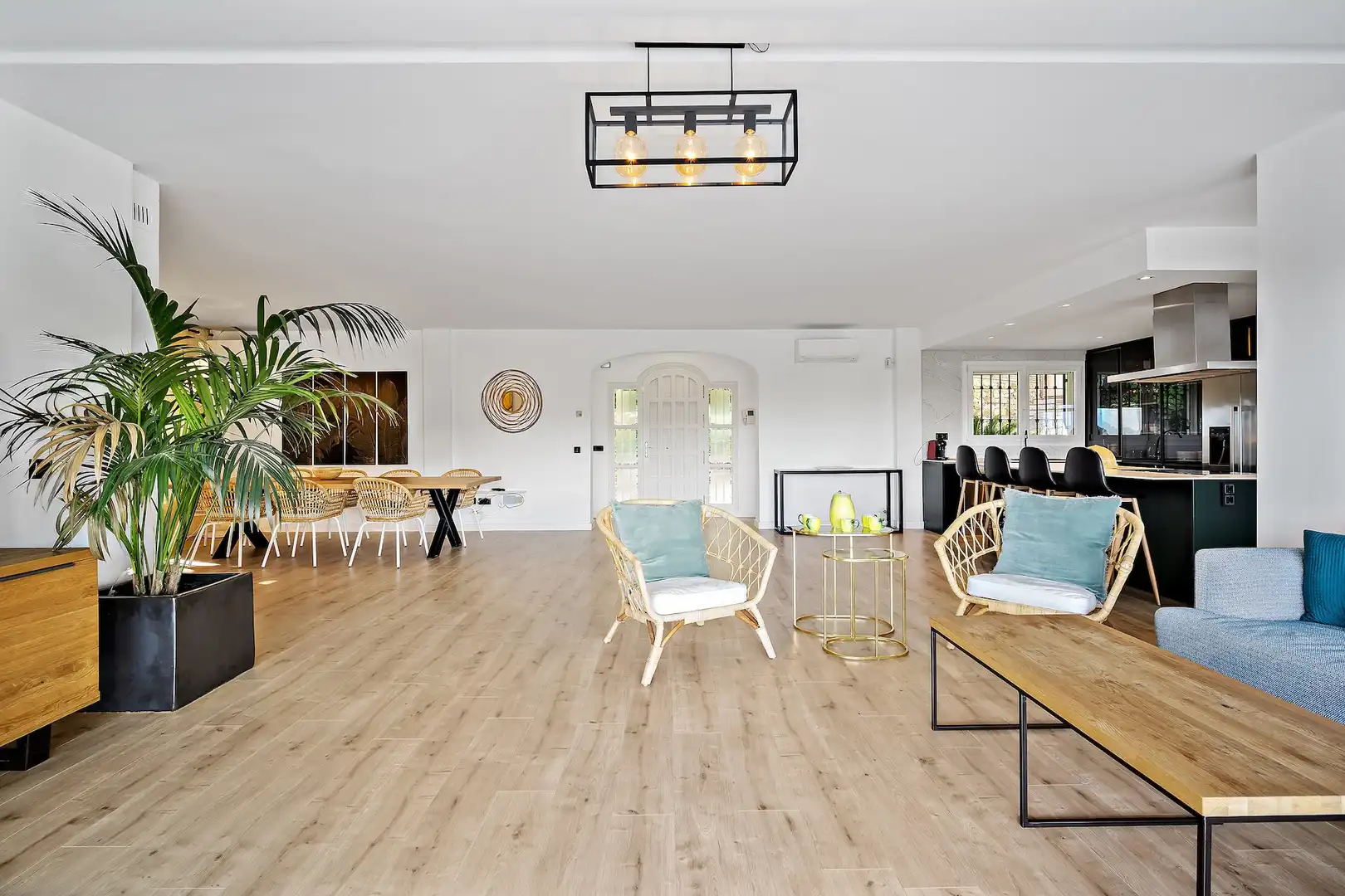 House with pool for sale in Marbella Centro, imagen 14