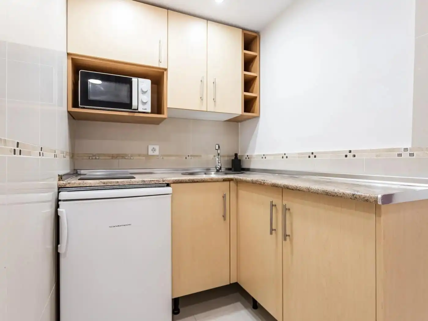 Vivienda en venta en Calle Martínez Catena, imagen 10