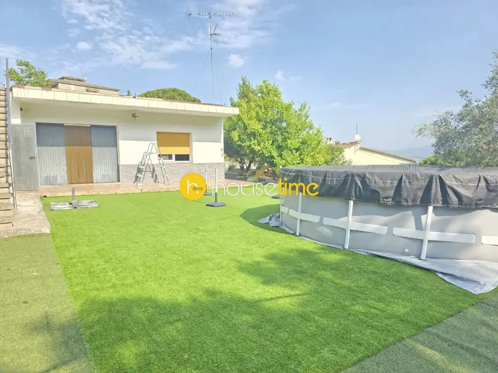 House for sale in Vilanova del Vallès, imagen 35