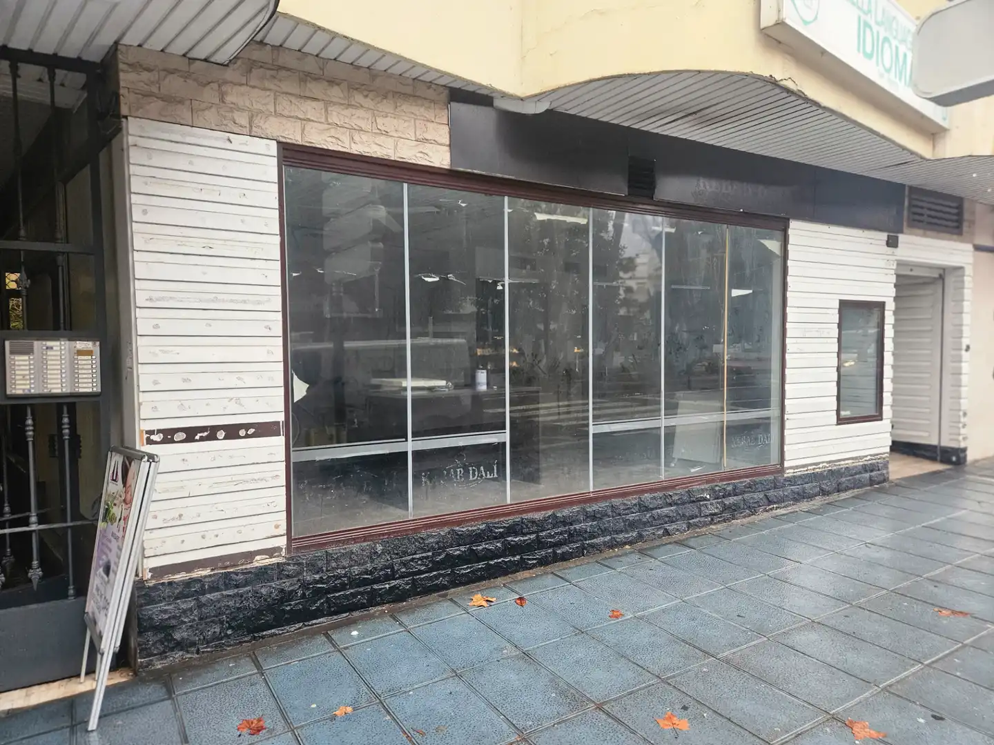 Gewerbefläche zur Miete in Marbella Centro, imagen 2