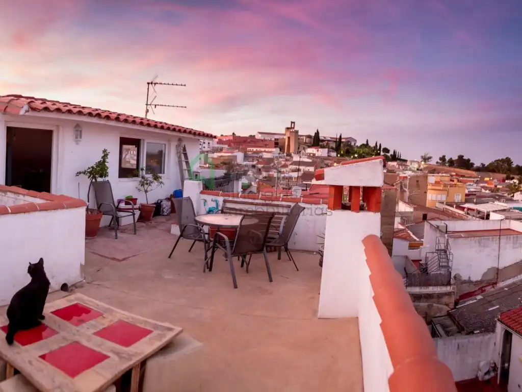 Dúplex en venta en Casco Antiguo, imagen 9