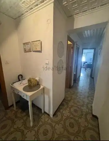 Piso con terraza en venta en Calle Calle Zaragoza, imagen 4