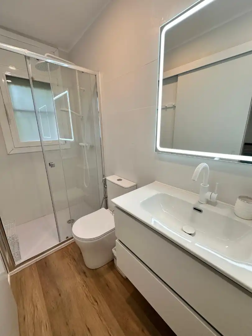Apartament de lloguer a Passeig Marítim, 27, Cambrils Port