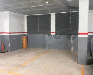 Parking of Garage to rent in Corbera de Llobregat