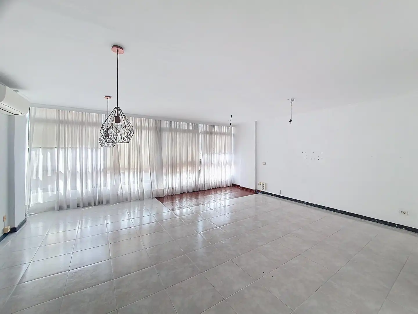 Piso con ascensor en venta en Calle ALBAREDA, imagen 15