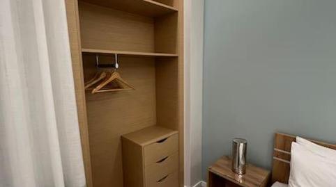 Foto 2 de Pis de lloguer a Ca n'Oriol, Rubí