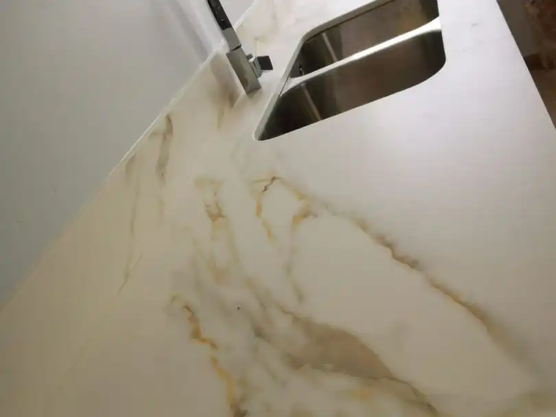 Cocina de Piso en venta en  Valencia Capital con Aire acondicionado y Balcón