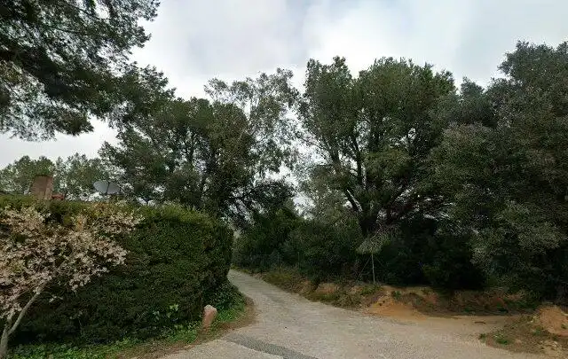 Detached homes for sale in Vilanova d'Escornalbou