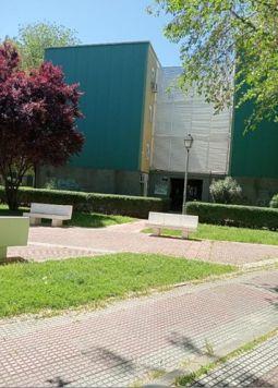 Photo 2 of Apartment for sale in Mejorada del Campo, Madrid