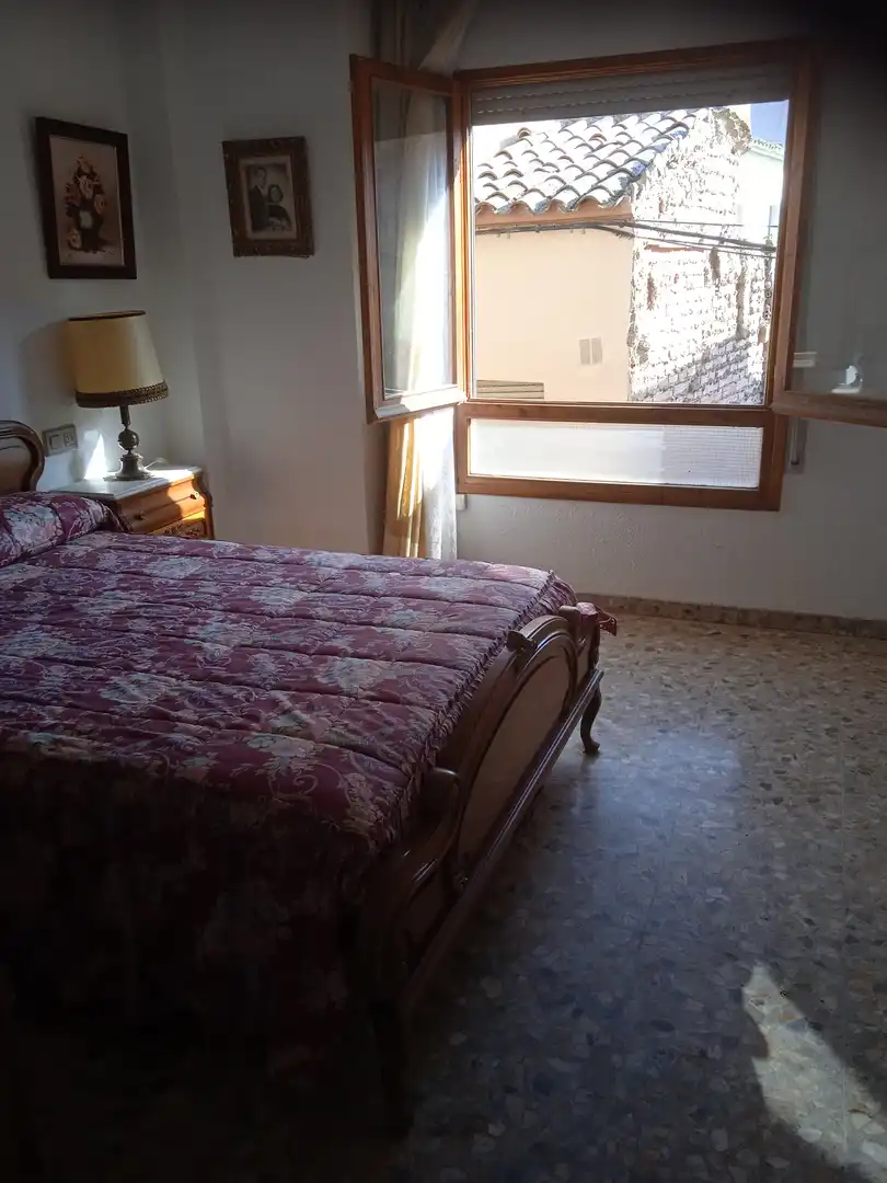 Casa o xalet en venda a Calle Picolo, Mallén