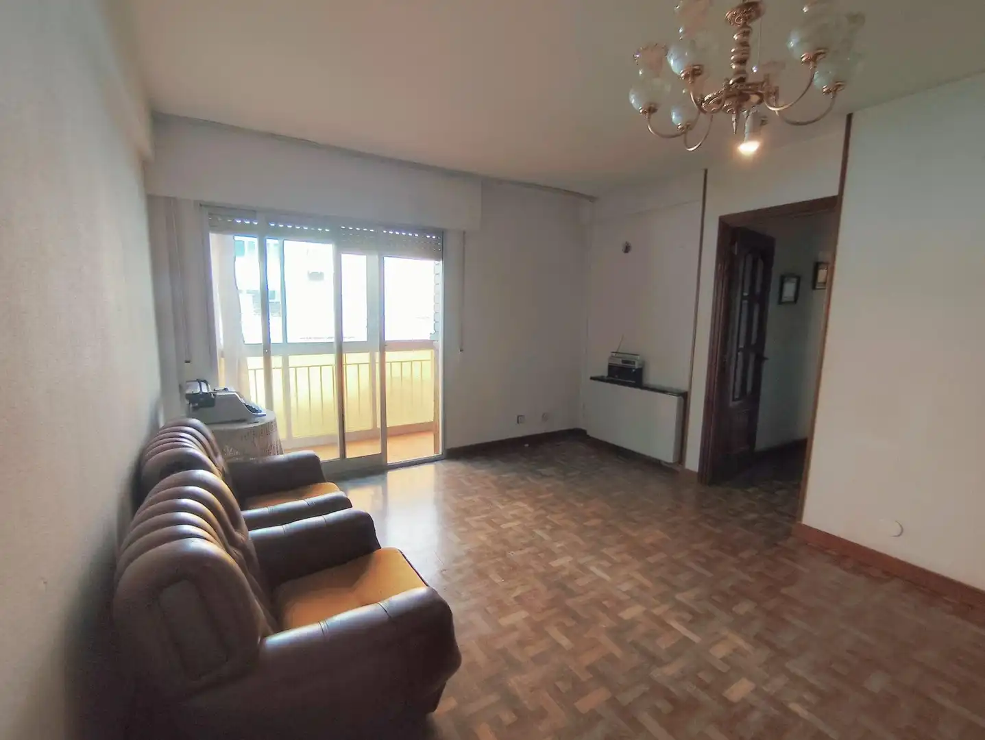 Wohnung zum Verkauf in Pryconsa - Juan de Austria