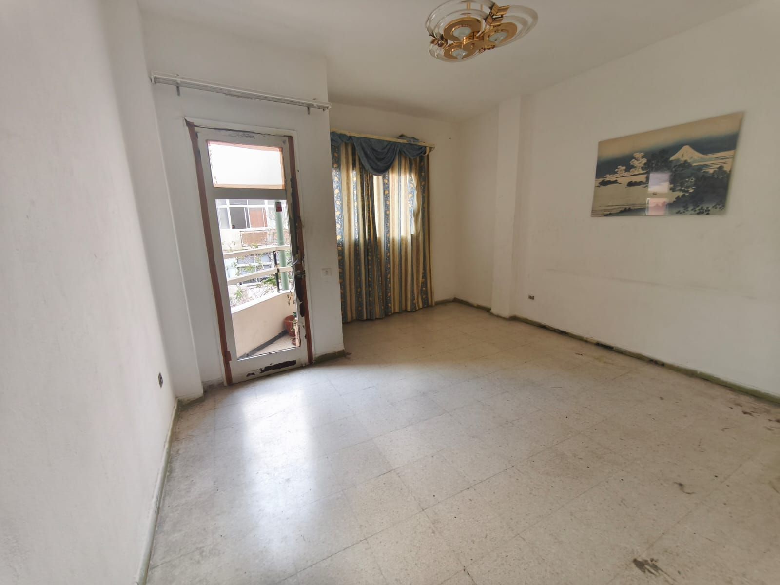 Flat for sale in Las Palmas de Gran Canaria