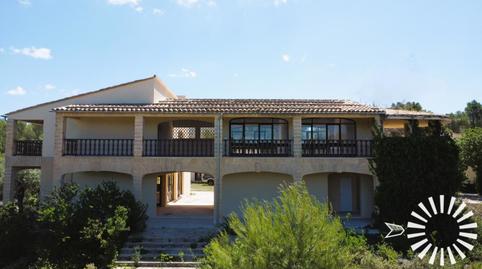 Photo 3 of Country house for sale in Sa Canova, Artà Poble, Illes Balears