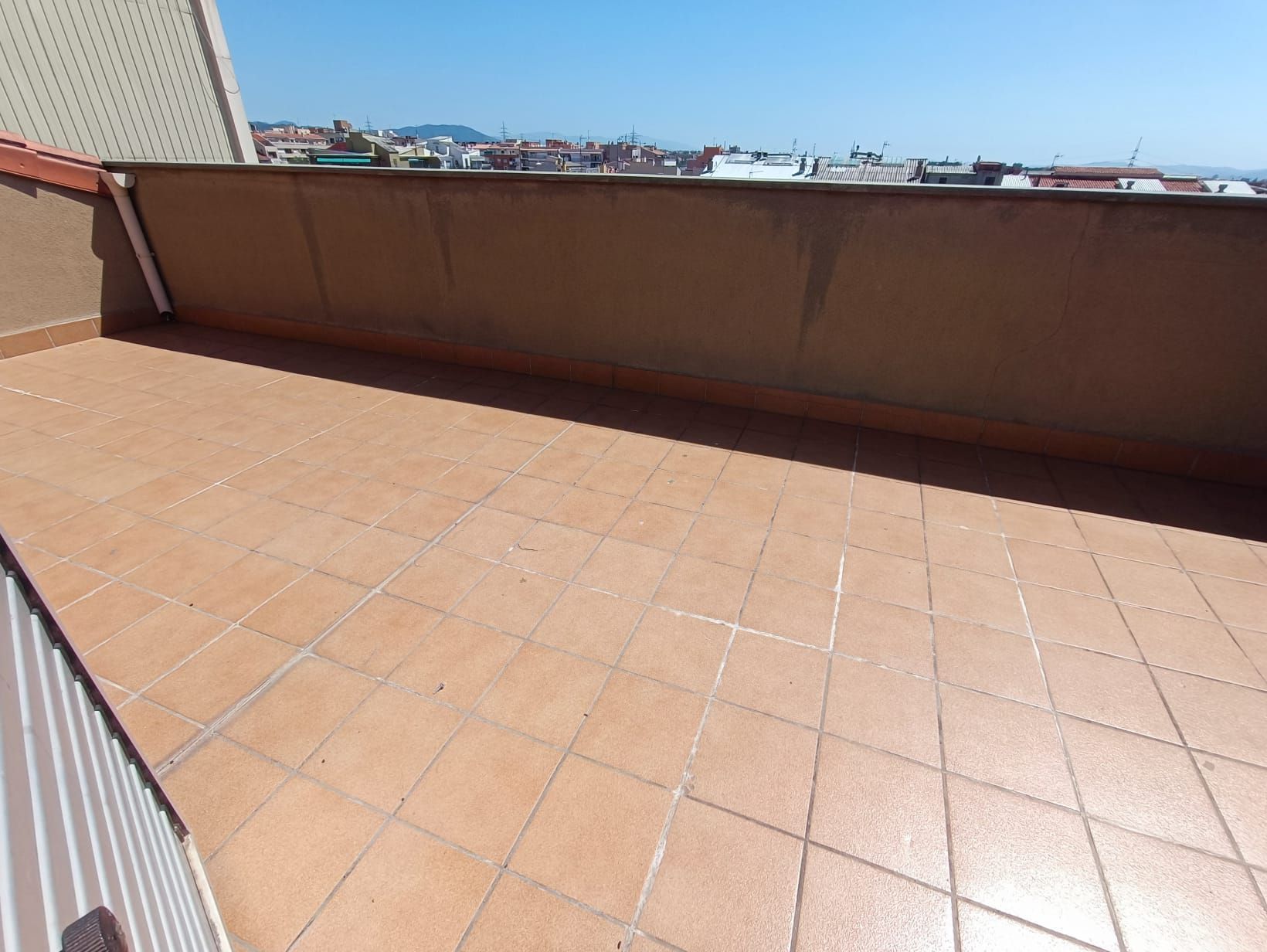 Dúplex en venda a Plaça Catalunya - Escola Industrial