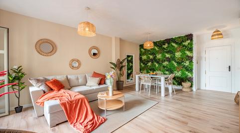 Photo 3 of Flat for sale in Calle Beatas, Centro Histórico, Málaga