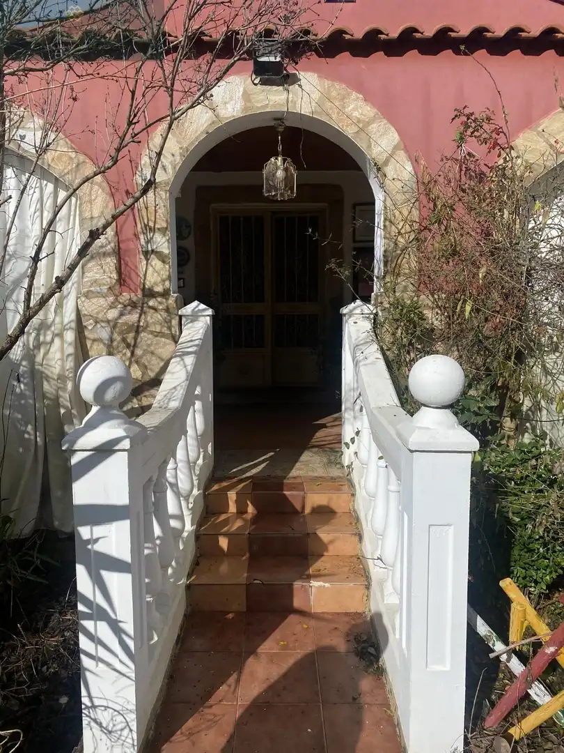 Houses for sale in Mérida  with Air Conditioner and Swimming Pool