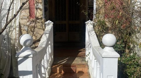 Foto 3 de Casa o chalet en venta en Sur, Mérida