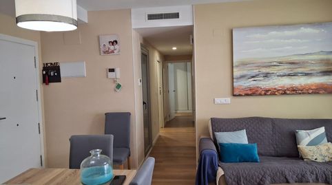 Foto 3 de Apartament en venda a Cala Blanca, Oropesa del Mar / Orpesa