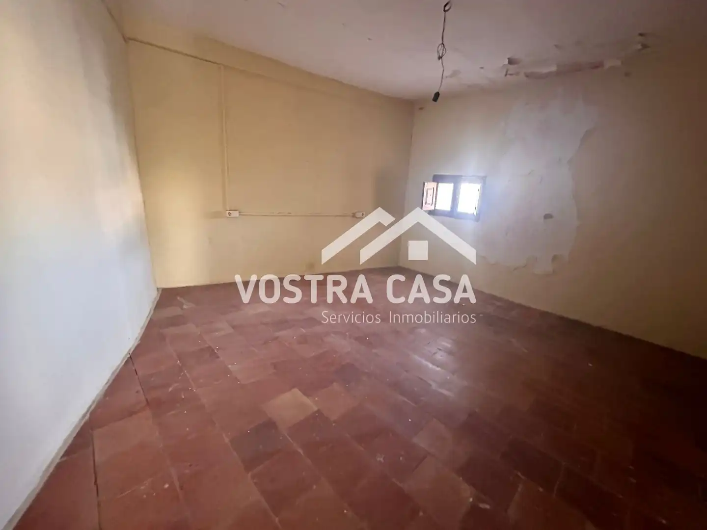 Casa aparellada en venda a Poblete, imagen 16