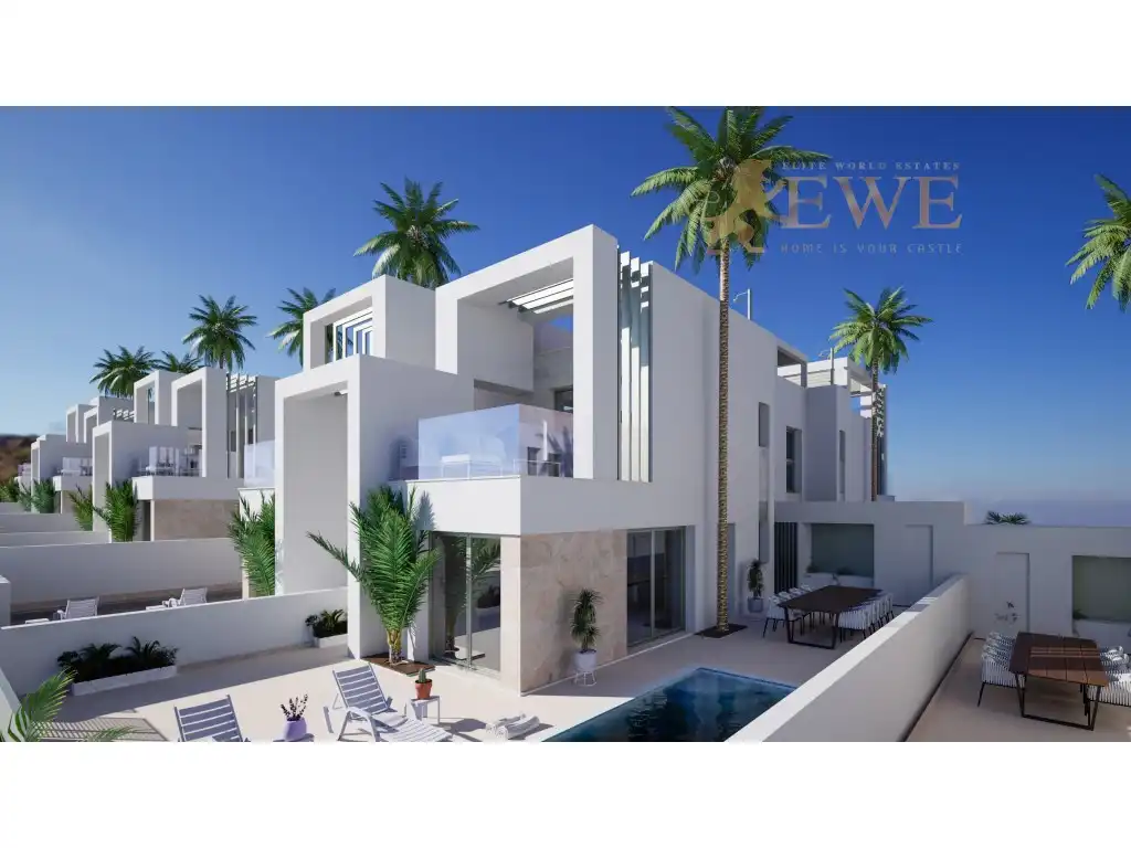House for sale in Calle Leon, imagen 18