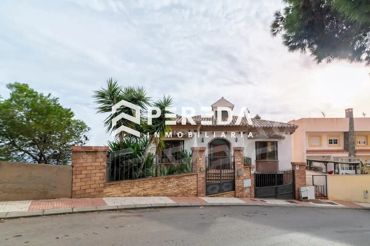 Casa o chalet en venta en Calle Calle Lago Enol, El Puerto